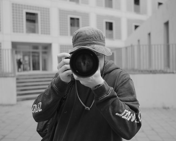 _DSF0314-1.jpg