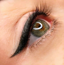 Gain greater knowledge to expand your microblading career
