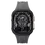 Thumbnail: Apple Watch Ultra Case – Gray Strap
