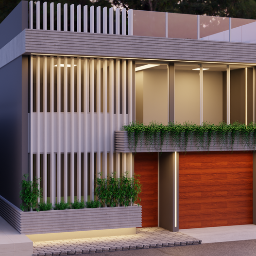 Fachada 02.png