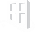 Logo Branco EEAB-2 Sem fundo.png