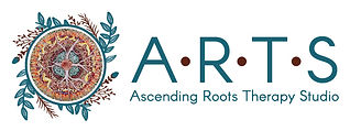 Ascending Roots Therapy Logo_1.jpg