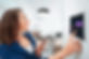 shutterstock_1582547581.jpg
