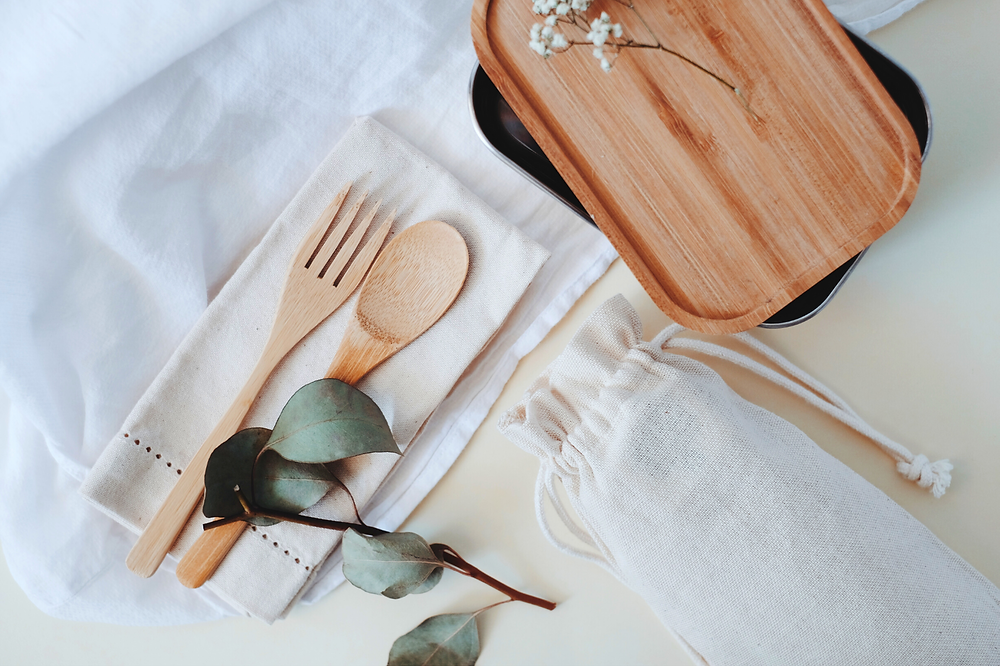 sustentável, eco friendly, loja ecológica, desperdício zero, produtos ecológicos
