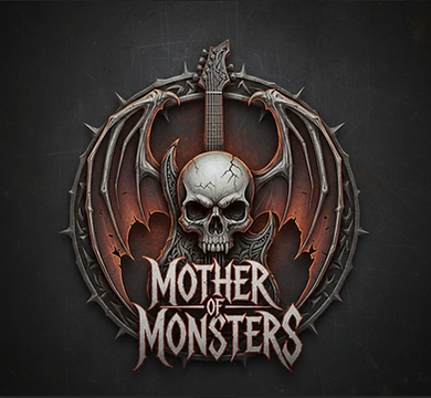 Screenshot 2026-04-01 210506.png