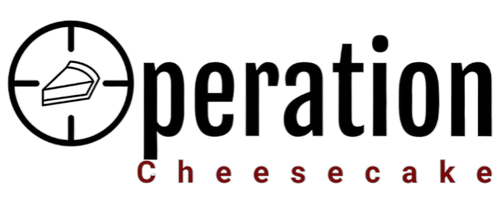 opcake.png