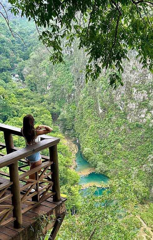 WhatsApp Image 2025-07-17 at 16.54.06_22c19327.jpg