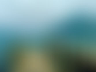 Gali’s Journey to Lake Atitlán: Panajachel, Santa Catarina Palopó & Beyond