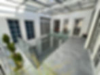 atrium_plicni.jpg