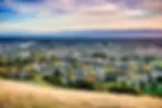 fremont.webp