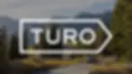 turo.webp