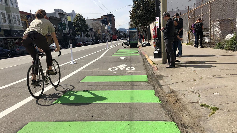 bike.jpg