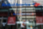 bank.jpeg