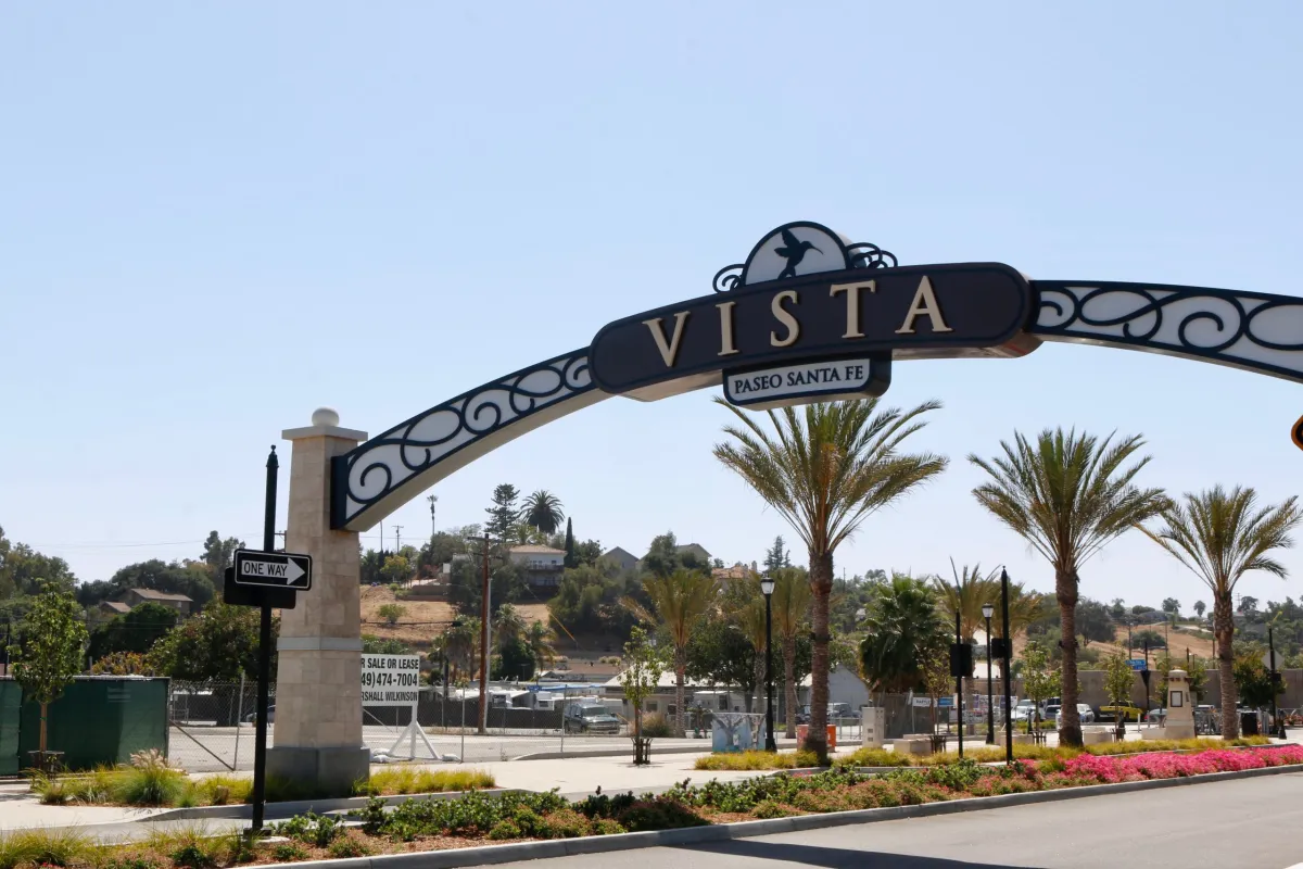 vista.webp