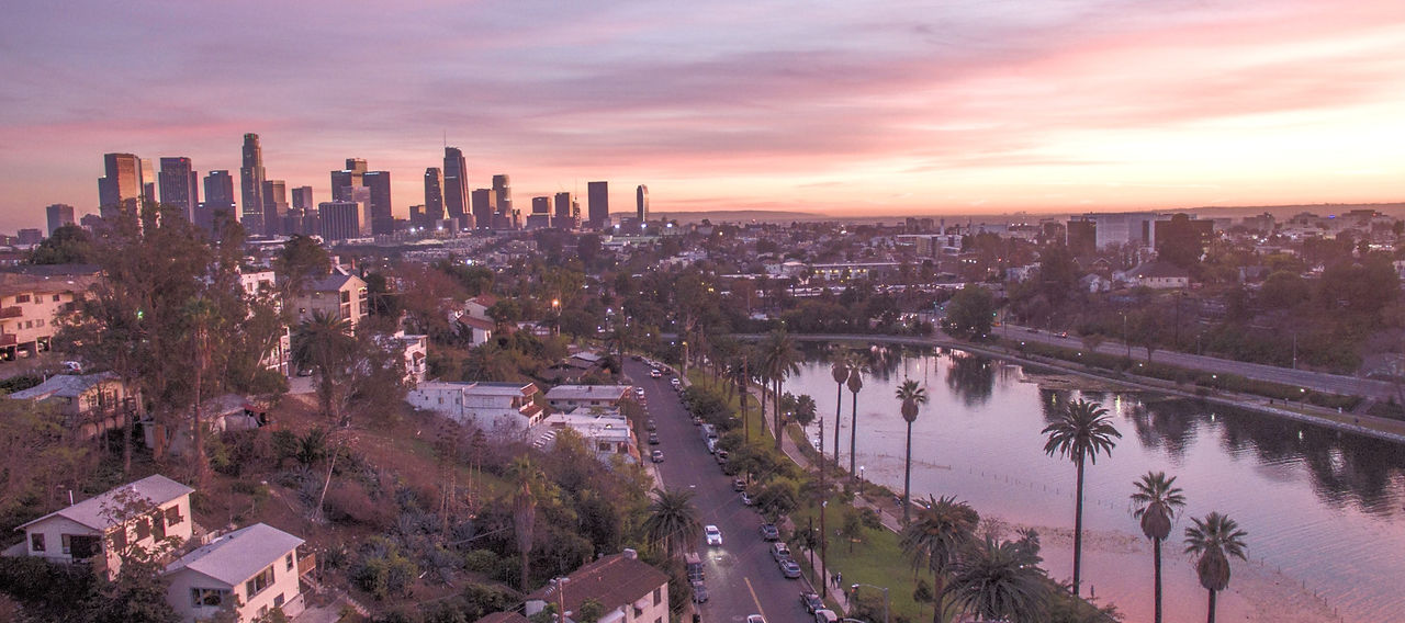 LA Skyline_edited.jpg