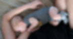 Breastfeeding and cosleeping sleep consultant in cuddle curl