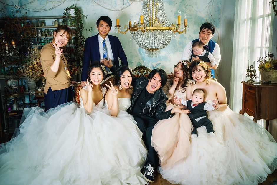 tricksterwedding梅田厚樹.jpg