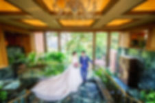椿山荘結婚式持ち込みカメラマン梅田厚樹.jpg