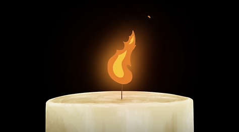 showreel screengrab.png