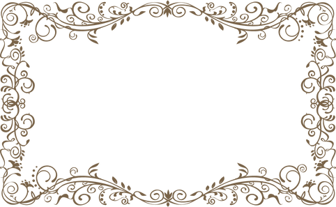 12105_1.png