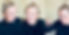 banner pics.jpg
