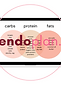 food planner.png