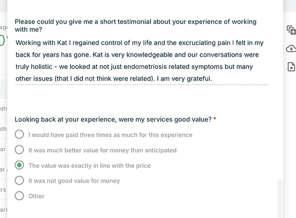 Screenshot 2025-11-06 at 12.49.47.png