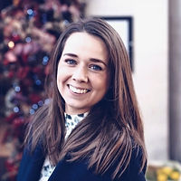 Screenshot 2022-07-14 at 11_edited_edited.jpg