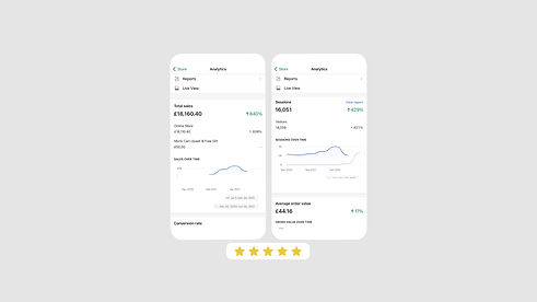 shopify-3.jpg