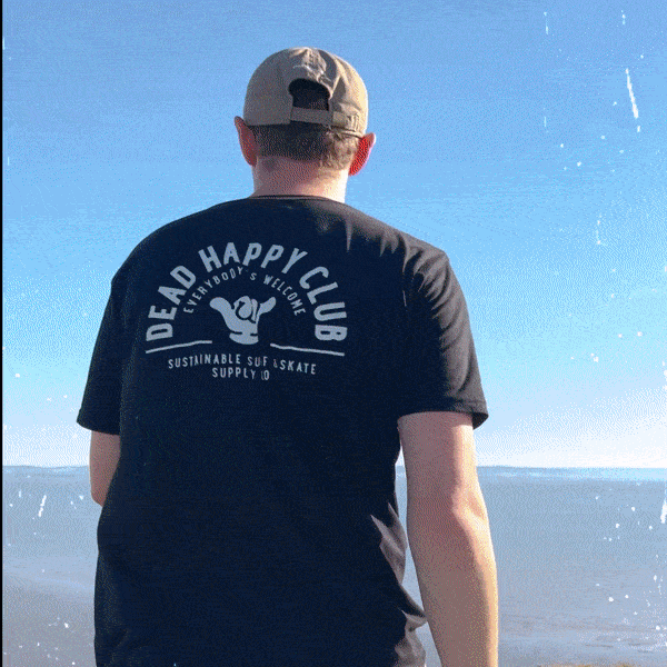 ezgif.com-gif-maker (1).gif