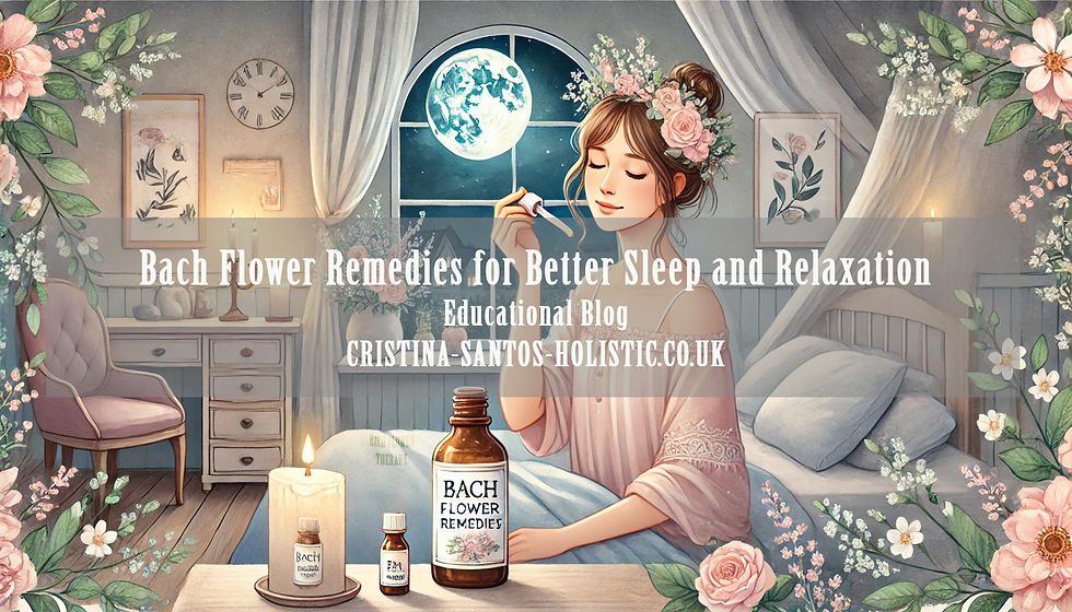 CRISTINA-SANTOS-HOLISTIC.CO.UK