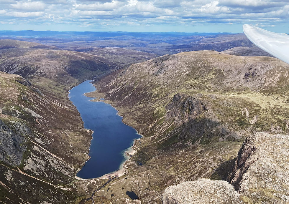 LochAvon_Land.jpeg