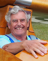 Bill at Tibenham 2019 .jpg
