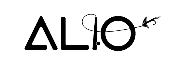 Captura de pantalla 2025-04-10 a la(s) 1.00.31 p.m..png