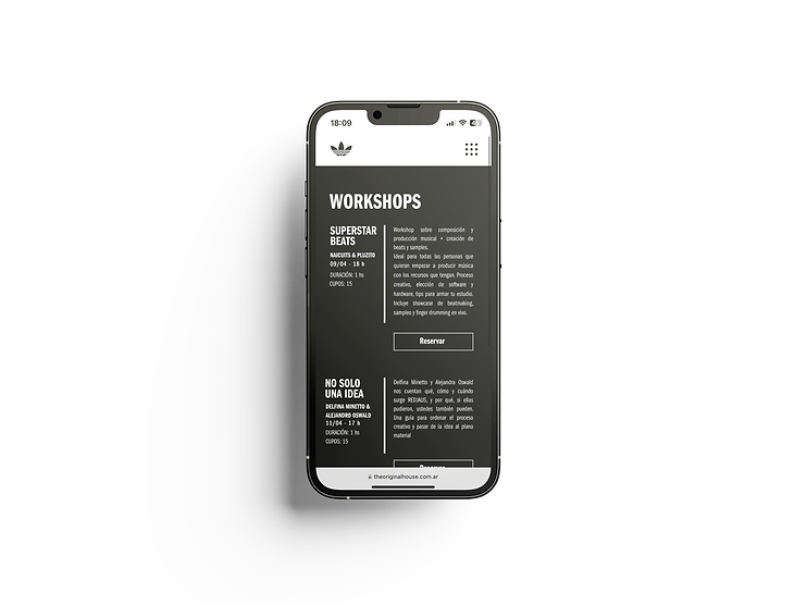 Iphone_13_Pro_Mockup_4.png