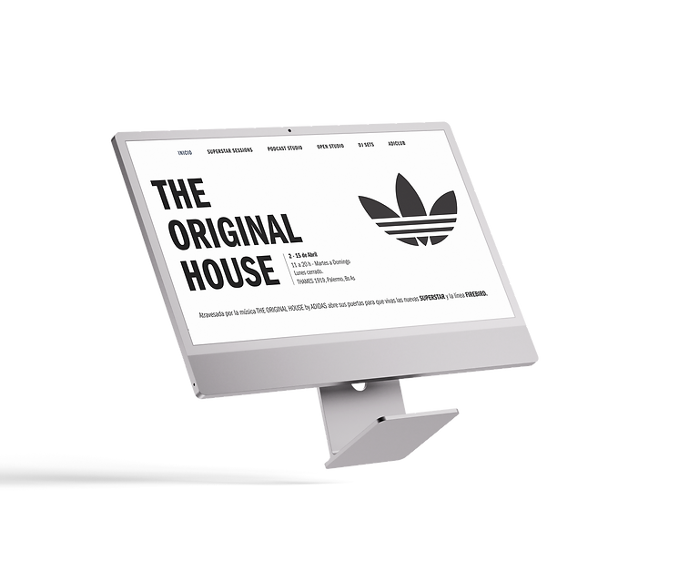 mock up adidas.png