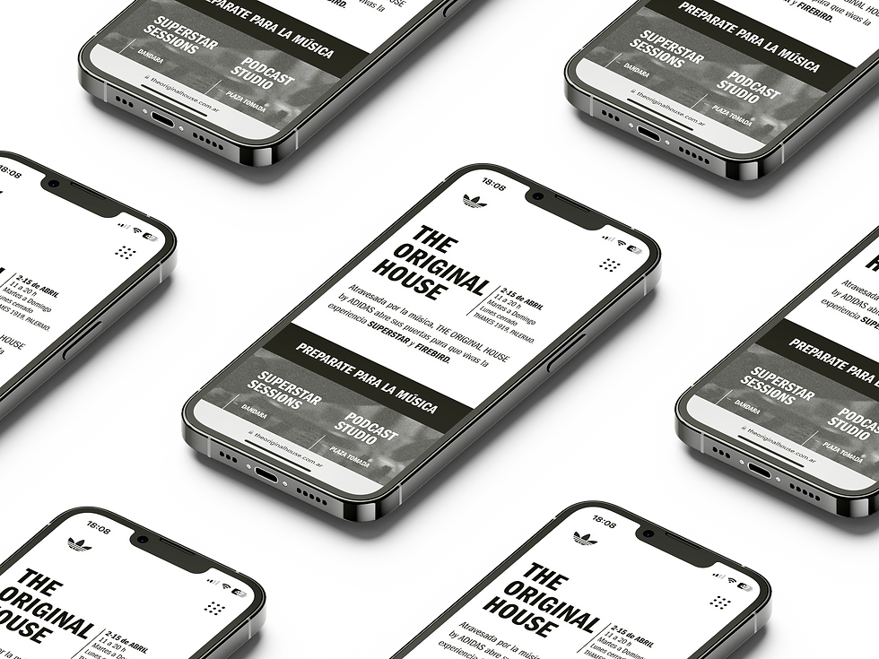 mockup iphone gordiii.png