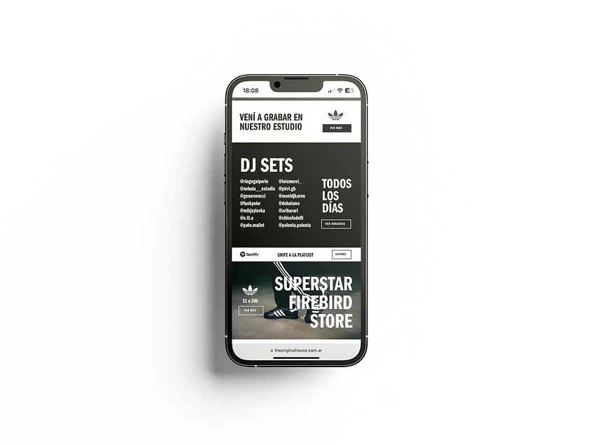 Free_Iphone_13_Pro_Mockup_4.png