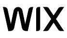 Wix-Logo-1.jpg