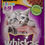 Thumbnail: Whiskas Kitten Jelly