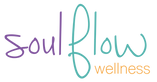 Soul Flow Wellness