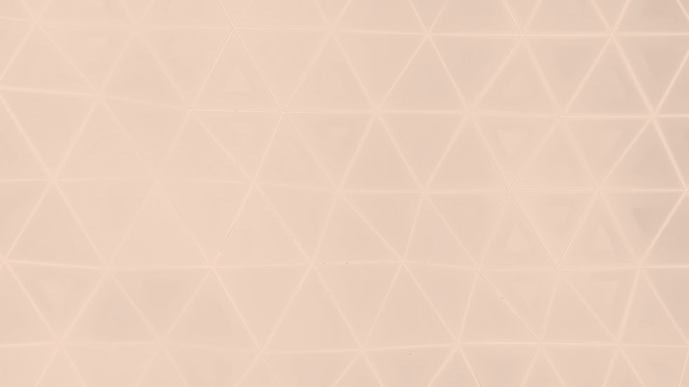Rectangles_edited.jpg