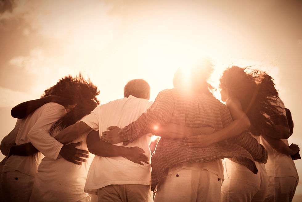 Group embracing _edited_edited.jpg