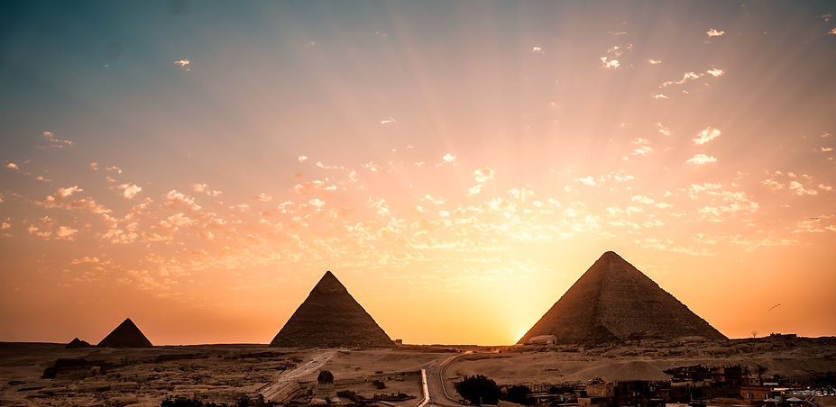 Pilgrimages to sacred lands to teach feminine embodiement and elemental rituals for women healers