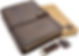 embodied living essentials
