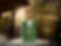 VN HERBAL HERIATEG_ADS-3.png