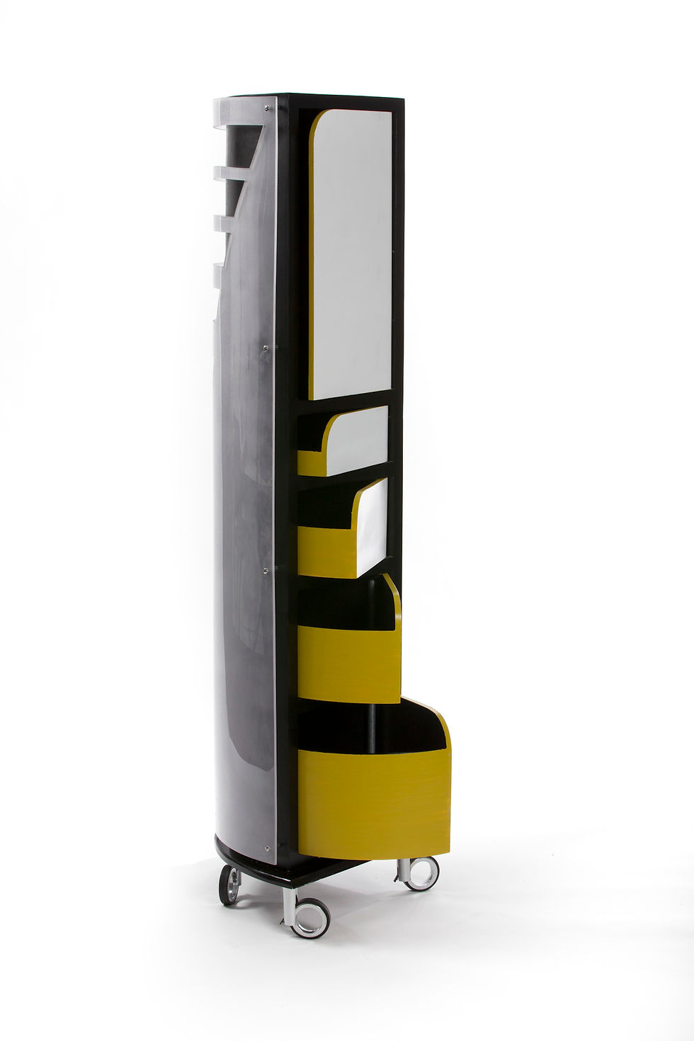 Bobra