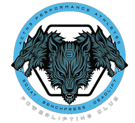 Powerlifting Club Graphic Logo_edited.png
