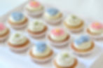 piped-flower-cupcakes