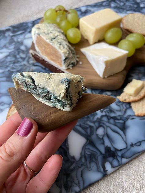 cheese board illusion cake.jpeg